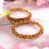 Or | Bracelet Mini Maillons d'Amour